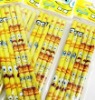 Wholesale HB pencil