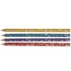 Wholesale No eraser wooden HB pencil**