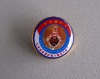 Wholesale pin emblem