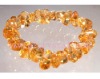 Wholesale Fationable crystal jewellery