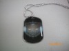 Wholesale dog tag