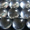 Wholesale crystal half ball paperweight