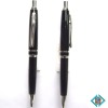 Wholesale LT-A284 good metal pens