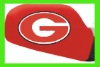 Wholesale Car Mirror Cover Flag