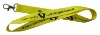 Wholesale printed lanyard