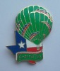 Wholesale lapel pin