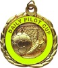 Wholesale Sports Medal