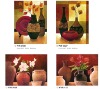 Wholesale Still Life Painting on canvas
