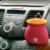Wholesale Mini Car Bag
