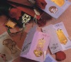 Wholesale Various besign bookmarks