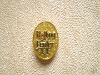 Wholesale Metal pin badge