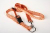 Wholesale Pet Harness