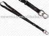 Wholesale PROMOTION LANYARD ACCORDING TO YOUR REQUEST