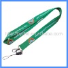 Wholesale Lanyard