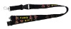 Lanyard E-0105