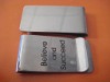 Wholesale money clip