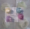 Sell UV Silicone Bracelets