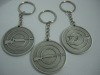 Metal Keychains