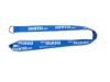 Wholesale silkscreen printing lanyard