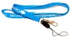 Wholesale Polyester Lanyards