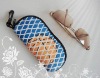 Waterproof Eyewear Case