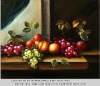 Wholesale Fruit Painting