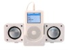 Wholesale Portable speaker SP-8103B