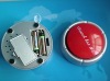 Wholesale Music box for game machine,fridge,gift ,promotion.