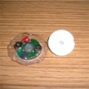 Wholesale Waterproof Music Chip
