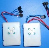 Wholesale Music box