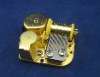 Wholesale 18 notes Golden musical movements