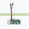 Wholesale sound module