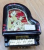 Wholesale music box