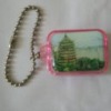 Wholesale music box