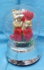 Wholesale Mother's day music box