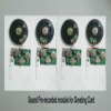 Wholesale music chip /sound chip /talking chip /voice chip for greeting card