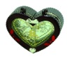 Wholesale Music Box - G0937