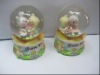 Wholesale music box