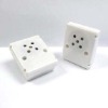 Wholesale sound button for promtiomal gift