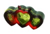 Wholesale Music Box - G0938