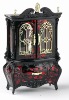 Wholesale music box