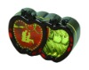 Wholesale Music Box - G0940