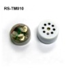 Wholesale talking box for promtiomal gift