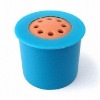 Sound Button for gift