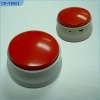 message recorder box