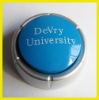 recordable voice box