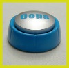 Sound box button for promotion