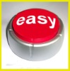 electronic button box