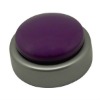 custom electronic sound buttons
