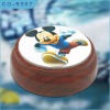 Wholesale Christmas gift box
